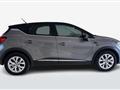 RENAULT CAPTUR 1.6 E-TECH Hybrid Intens Auto 1.6 E-TECH HYBRID INTENS 145CV