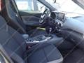 NISSAN JUKE 1.0 DIG-T 114 CV N-Connecta