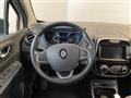 RENAULT CAPTUR 1.5 dci Sport Edition2 90cv