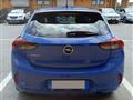 OPEL CORSA 1.5 D 100 CV Edition