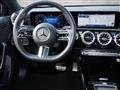 MERCEDES CLASSE A d Automatic AMG Line Premium