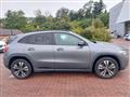 MERCEDES CLASSE GLA Automatic Sport Plus