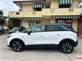 OPEL Crossland 1.5 ecotec Elegance 110cv