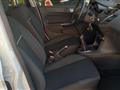 FORD FIESTA 1.4 5 porte Bz.- GPL Business