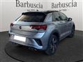 VOLKSWAGEN T-ROC 2022 - 1.5 tsi R-Line dsg