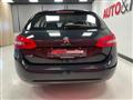 PEUGEOT 308 1.5 BLUEHDI ALLURE