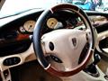 ROVER 75 1.8i 16V Connoisseur