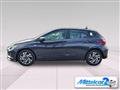 HYUNDAI I20 1.0 T-GDI 48V MT Connectline - AUTO A KM.0