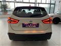 NISSAN QASHQAI 1.5 dCi 115 CV DCT Business