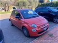 FIAT 500 1.0 Hybrid NEOPATENTATI OK