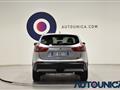 NISSAN QASHQAI 1.2 DIG-T N-CONNECTA