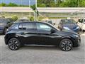 PEUGEOT 208 Allure 100 Gpl/B PureTech S&S 5 porte