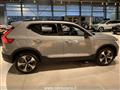 VOLVO XC40 B3 automatico Plus Dark