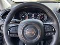 JEEP RENEGADE 1.3 T4 DDCT Limited