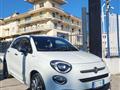 FIAT 500X 1.6 MultiJet 120 CV DCT Sport