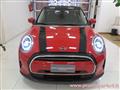 MINI MINI 5 PORTE 1.5i One Classic TRIM 5P  "Solo 24.000 Km!!!"