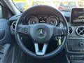 MERCEDES CLASSE GLA GLA 180 Executive