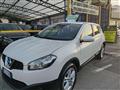 NISSAN Qashqai 1.5 dCi DPF Acenta