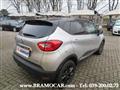 RENAULT CAPTUR 1.2 TCe 120cv EDC (AUTOMATICA) S&S - ENERGY INTENS