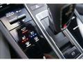 PORSCHE CAYENNE 3.0E-Hybrid tipt Platinum ed/ACC/Panor/Bose