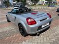 TOYOTA MR2 1.8i 16V