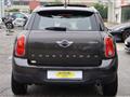 MINI COUNTRYMAN Mini Cooper Countryman FULL OPT.