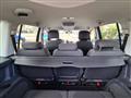 VOLKSWAGEN TOURAN Comfortline 1.6 TDI DPF