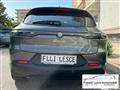 ALFA ROMEO Tonale 1.6 Super 130cv tct6