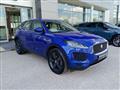 JAGUAR E-PACE 2.0D 150 CV AWD aut.