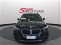 BMW X1 sDrive18d Advantage