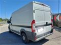 FIAT DUCATO 35 2.3 MJT PC-TM Furgone