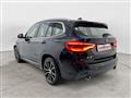 BMW X3 xDrive20d Msport