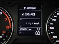 AUDI A3-CABRIO Cabrio 2.0 TFSI 190CV S-tronic