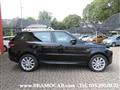 LAND ROVER RANGE ROVER SPORT 3.0 249cv TDV6 HSE - TETTO APRIBILE - KM 58.374 E6