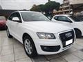 AUDI Q5 2.0 TDI 170 CV Quattro S Tronic Tetto Panorama