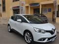 RENAULT SCENIC dCi 8V 110 CV EDC Energy Intens