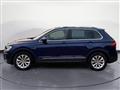 VOLKSWAGEN TIGUAN 2.0 TDI SCR DSG Business BlueMotion Technology