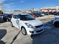 SUZUKI SWIFT 1.3 DDiS 5 porte B-Top