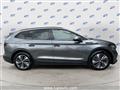 SKODA ENYAQ iV Enyaq iV 80 SportLine