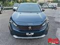 PEUGEOT 3008 BlueHDi 130 S&S EAT8 Allure Pack