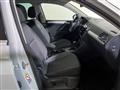 VOLKSWAGEN TIGUAN 2.0 TDI SCR DSG Business BlueMotion Technology