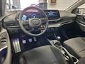 HYUNDAI BAYON 1.2 MPI MT XLine - OK NEOPATENTATI!