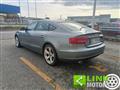 AUDI A5 SPORTBACK SPB 2.7 V6 TDI F.AP. multitronic