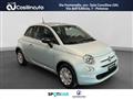 FIAT 500 1.0 70 CV Hybrid MY23