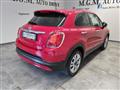 FIAT 500X 1.3 MultiJet 95 CV Business