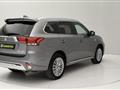 MITSUBISHI OUTLANDER 2.4 phev Diamond 4wd