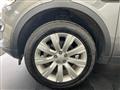 LAND ROVER DISCOVERY SPORT 2.0 TD4 180 CV Automatico HSE Luxury