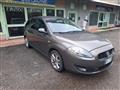 FIAT Croma 1.9 Multijet 16V Dynamic