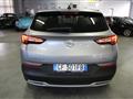 OPEL GRANDLAND X PLUG-IN HYBRID 1.6 Hybrid4 Plug-in aut. AWD 300 CV