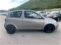 TOYOTA YARIS 1.0i 16V cat 3 porte Sol OK NEOPATETNATO